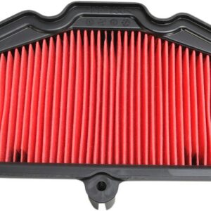 AIR FILTER KAW EN650