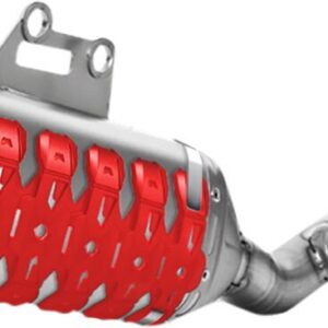 GUARD ARMADILLO EXTREM RD