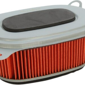 AIR FILTER XRV750 93-02