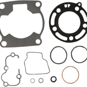 GASKET KIT TOP END KAW