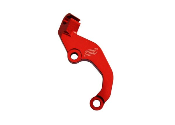 GUIDE CLUTCH CABLE