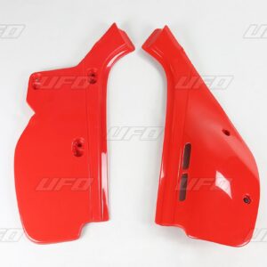 PANELS SIDE XR600 88-02 RD