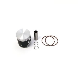 PISTON KIT 24383A