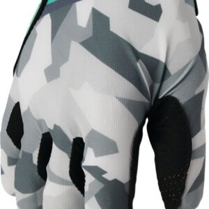 GLOVE WMN SPORT SHADOW TL MD