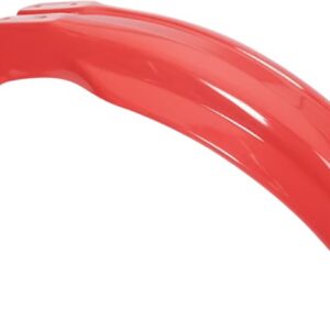 F FDR CR125-500 83-99 RED