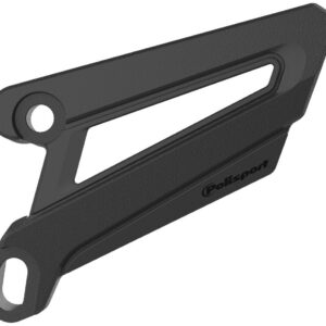 SPROCKT PROT KX/KXF BK