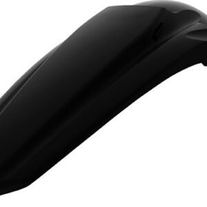 FENDER REAR RESTYLE KX 03- BK