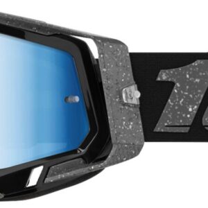 GOGGLE RC2 KOS MR BL