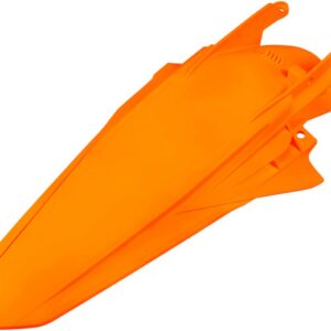 FENDER RR SX/SXF 19-22 FLO OR