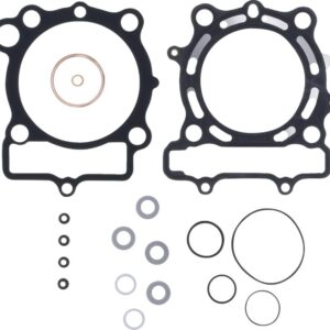 GASKET KIT TOP END KAW