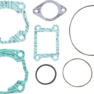 GASKET KIT TOP END KTM