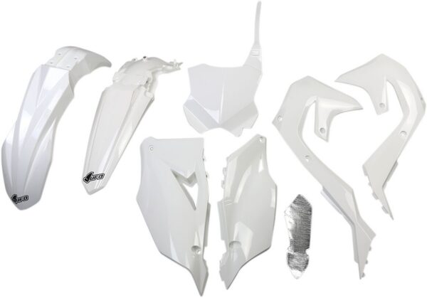 BODY KIT FULL KXF250 21-23/450