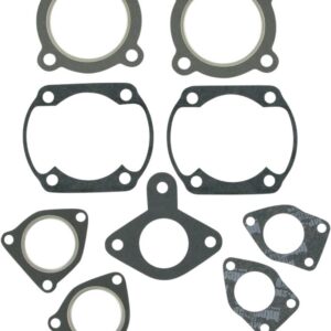 FULL TOP END SET YAMAHA