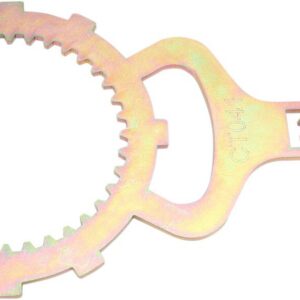 CLUTCH REMOVAL TOOL CT SER