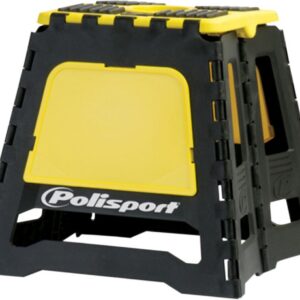 STAND POLISPORT YL