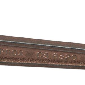 CON ROD KIT 250SX/EXC