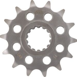 SPRCKT C/S DUC MS 14T