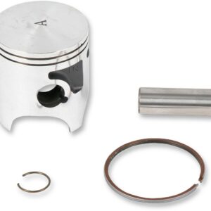PISTON KIT KX85 01-12
