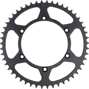 SPROCKET REAR 50T 420