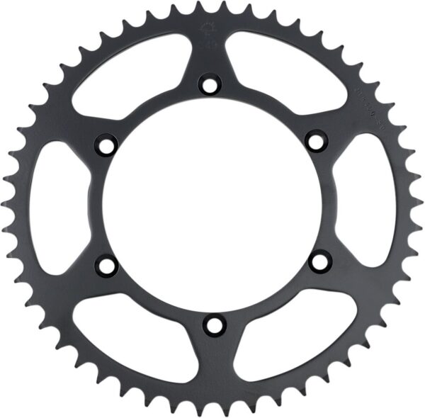 SPROCKET REAR 50T 420