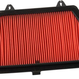 AIR FILTER CBR600 RR/RA 07-15