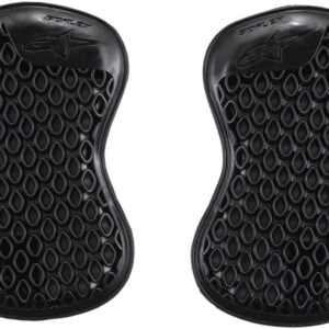PROTECTOR HIP BIO S