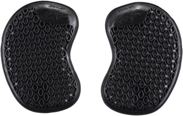 PROTECTOR HIP BIO S