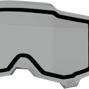 LENS ARMEGA F-P SMOKE