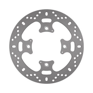 BRAKE ROTOR RND