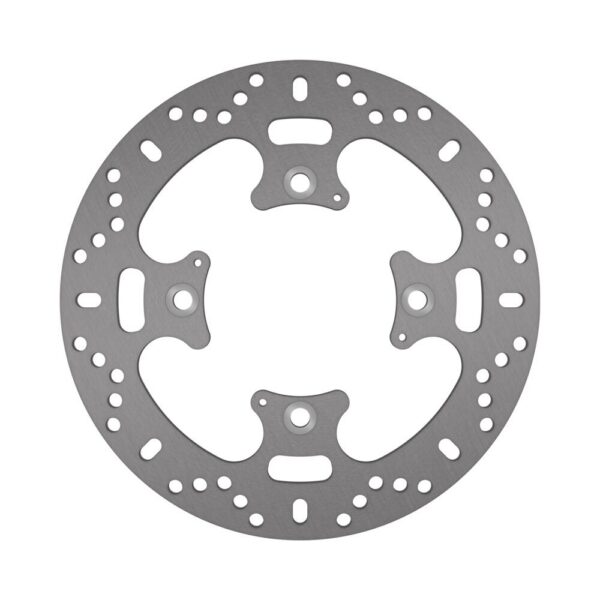 BRAKE ROTOR RND