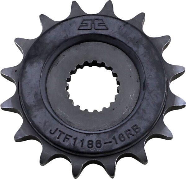 SPROCKET FRONT 16T 525 RU