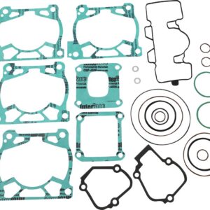GASKET ST TE SX125 16-22