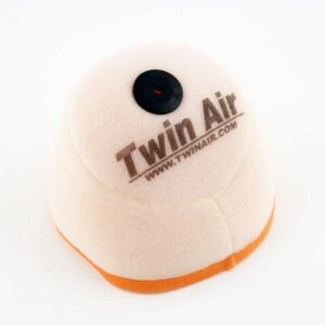 AIR FLTR TM MX/ENDR 95/03
