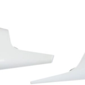 PNL SIDE HVA 19-22 LWR WH2020
