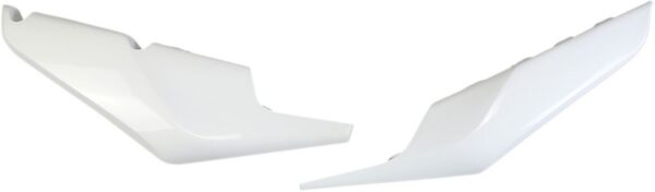 PNL SIDE HVA 19-22 LWR WH2020