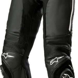 PANTS MISSILE V3 BLACK 58