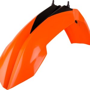 FENDER FRT KTM SX85 13-17 OR