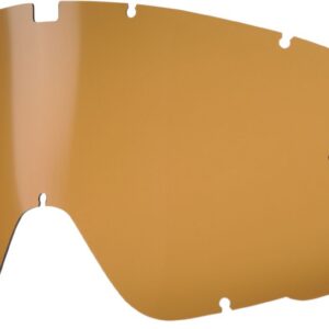 LENS BARSTOW BRZ