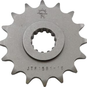 SPROCKET FRONT 16T 520