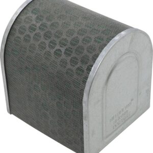 AIR FILTER HONDA