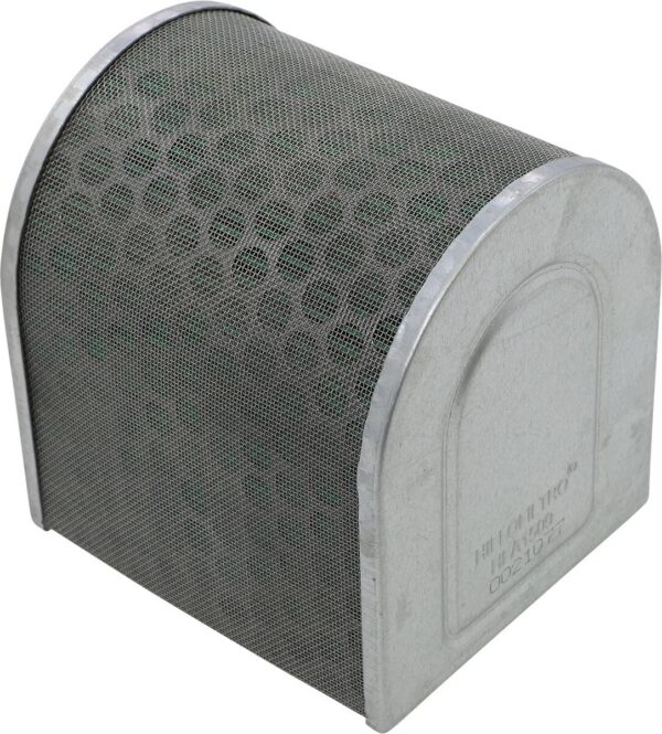 AIR FILTER HONDA
