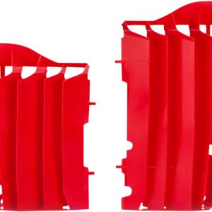RAD LOUVRS CRF250 18-19 R