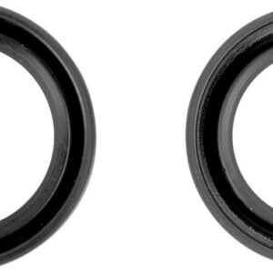 CRANKSEAL SET RM250 05-10