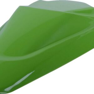 FENDER RR KX65 00-18 GRN
