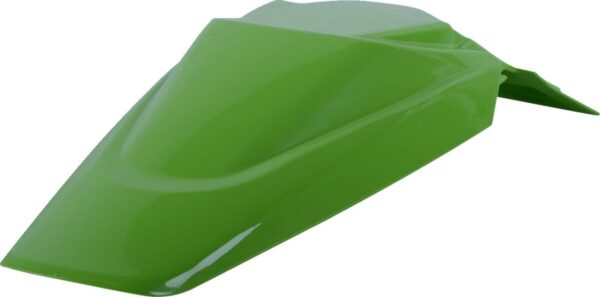 FENDER RR KX65 00-18 GRN