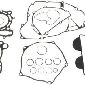 GASKET KIT COMPLETE KAW