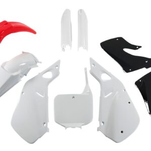 BODY KIT FULL CR250 97-99 OE97