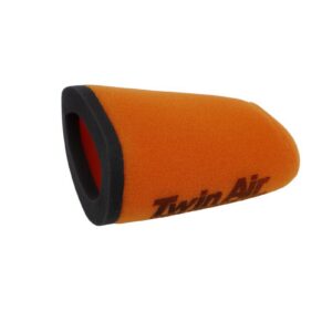 AIR FILTER SHERCO ST 24