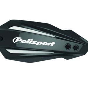 HANDGUARD BULLIT WRAP BK
