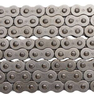 JT 530 X1R CHAIN STL 118L